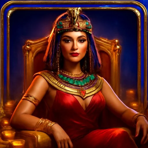l899 APK Download Page