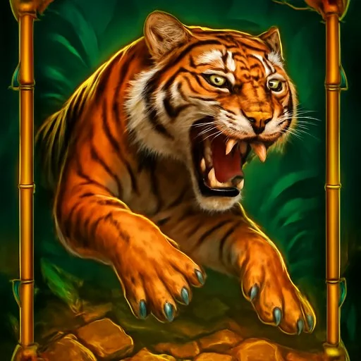 l899 Multiplier Screen